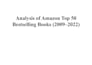 perform eda on dataset and provide a full report